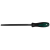 Pilnik do metalu 200mm trójkątny STALCO S-40309