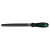 Pilnik do metalu 200mm półokrągły STALCO S-40307