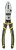 UNIWERSALNE SZCZYPCE FMHT0-70813 STANLEY