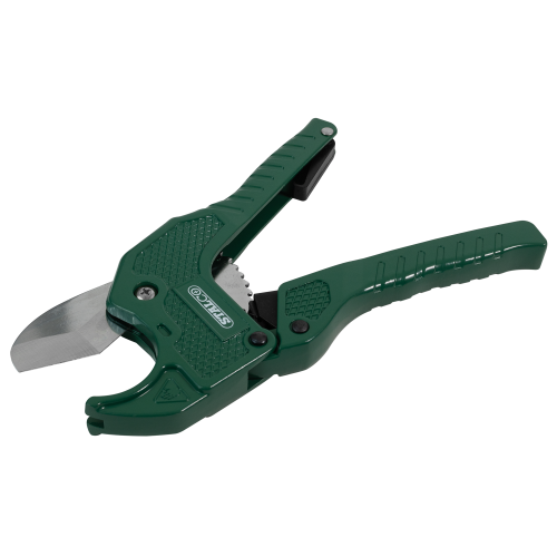 Obcinak do rur 0-42mm PVC STALCO S-15030