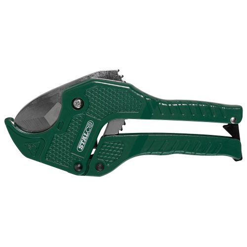 Obcinak do rur 0-42mm PVC STALCO S-15030