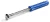 4ALL Kołek uniwersalny 12x60 mm z wkrętem sześciokątnym 8,0x100 mm