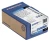 4ALL Kołek uniwersalny 12x60 mm z wkrętem sześciokątnym 8,0x100 mm
