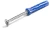4ALL Kołek uniwersalny 8x40 mm z wkrętem 5,0x60 mm