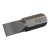 STALCO KOŃCÓWKA PŁ 0,6x4,5x25 DO WKRĘT. "PERFECT" S-66121