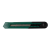 Nóż z ostrzem łamanym 18mm STALCO S-17320
