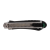 Nóż z ostrzem łamanym 18mm STALCO PERFECT S-67418