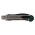 Nóż z ostrzem łamanym 18mm STALCO PERFECT S-17434