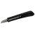 Nóż z ostrzem łamanym 9mm STALCO PERFECT S-67415