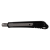 Nóż z ostrzem łamanym 9mm STALCO PERFECT S-67415