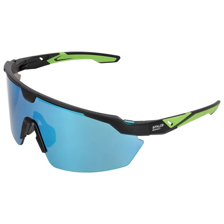 Okulary ochronne VISION-R STALCO PERFECT S096178443