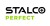 Okulary ochronne VISION-R STALCO PERFECT S096178443