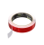 Taśma montażowa dwustronna, piankowa 19mm x 5m STALCO PERFECT S042276665