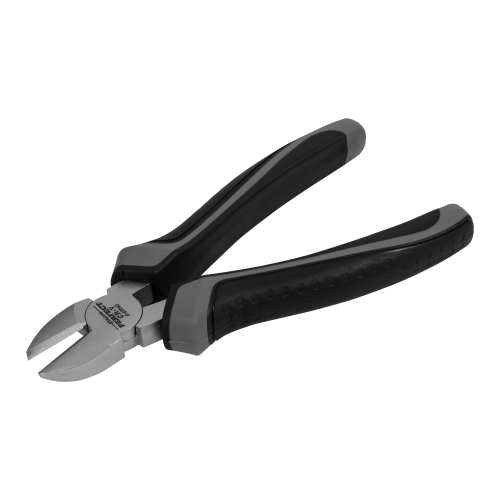 Obcinaczki boczne 180mm STALCO PERFECT S-67043