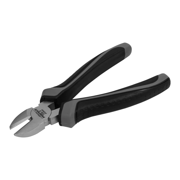 Obcinaczki boczne 180mm STALCO PERFECT S-67043