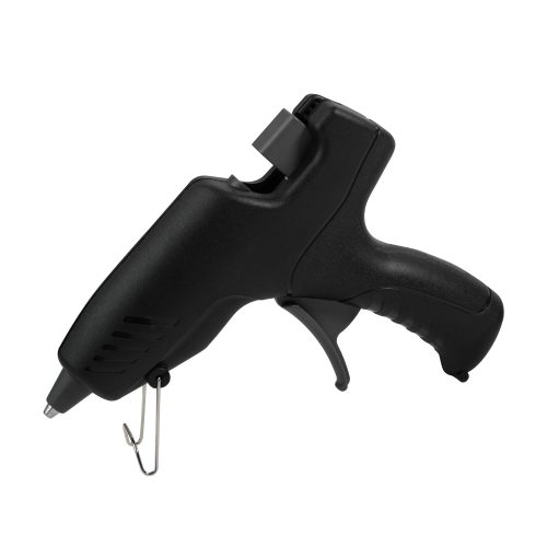 Pistolet klejowy 55W STALCO PERFECT S-70114