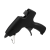 Pistolet klejowy 55W STALCO PERFECT S-70114