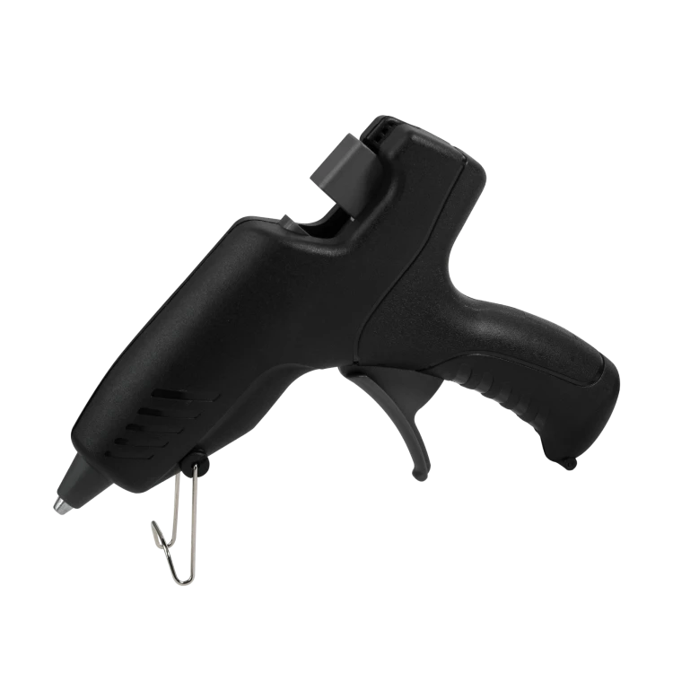 Pistolet klejowy 55W STALCO PERFECT S-70114