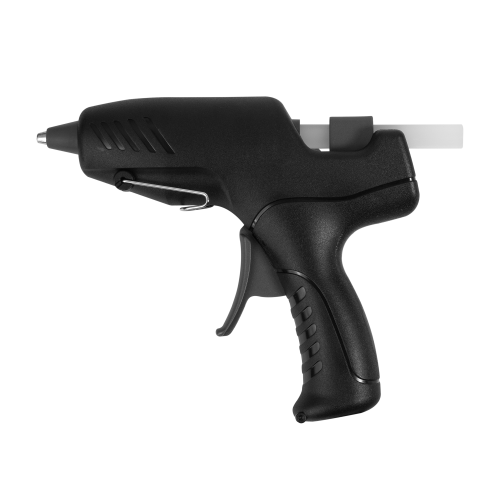 Pistolet klejowy 55W STALCO PERFECT S-70114