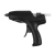 Pistolet klejowy 55W STALCO PERFECT S-70114