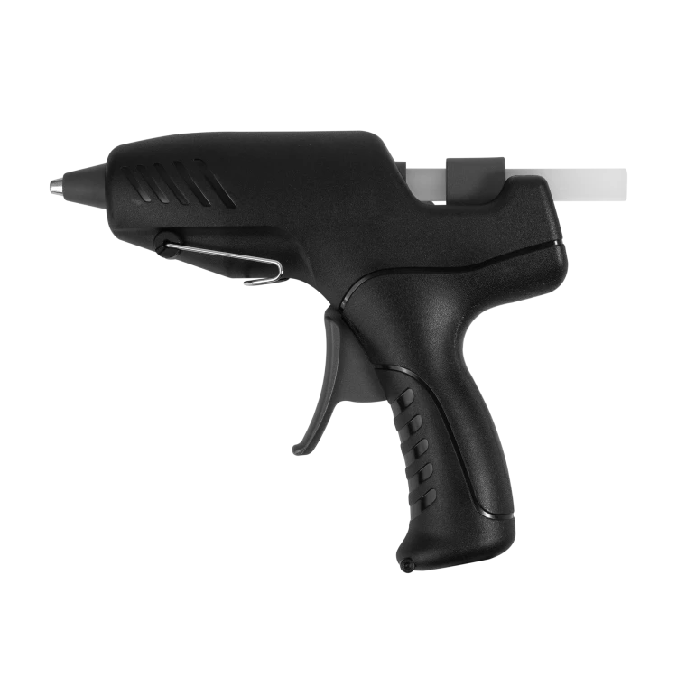 Pistolet klejowy 55W STALCO PERFECT S-70114