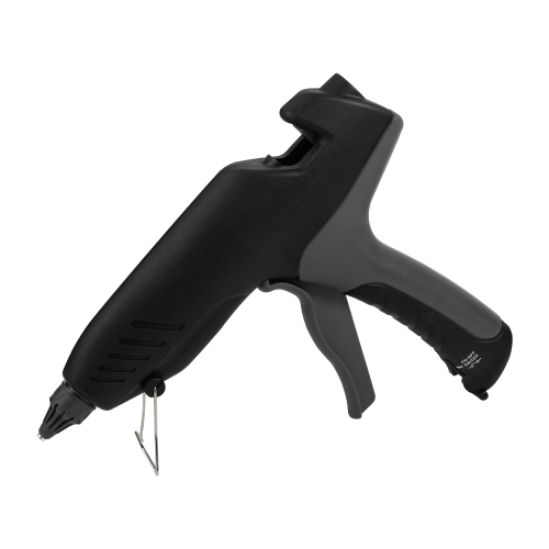 Pistolet klejowy 100W STALCO PERFECT S-70119