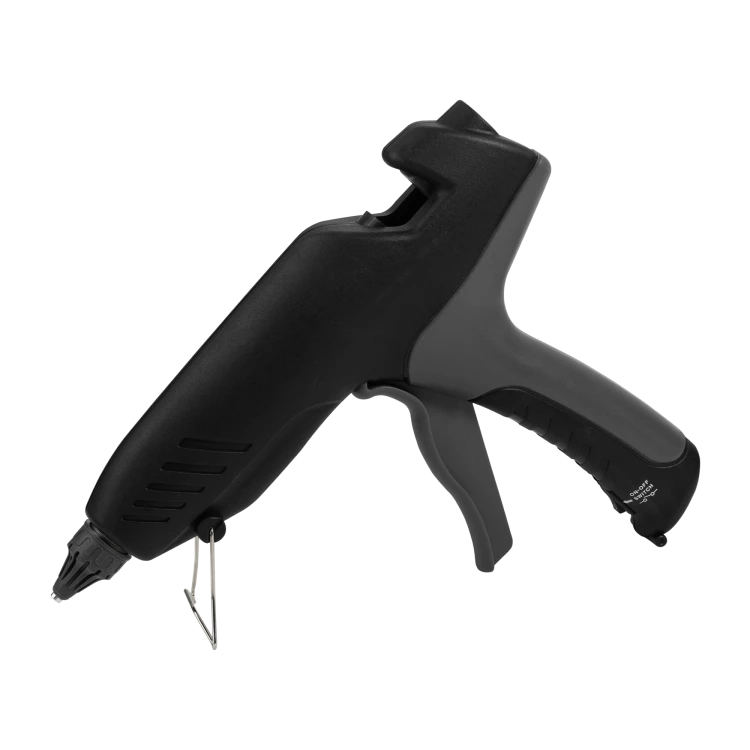 Pistolet klejowy 100W STALCO PERFECT S-70119