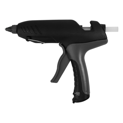 Pistolet klejowy 100W STALCO PERFECT S-70119