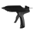 Pistolet klejowy 100W STALCO PERFECT S-70119