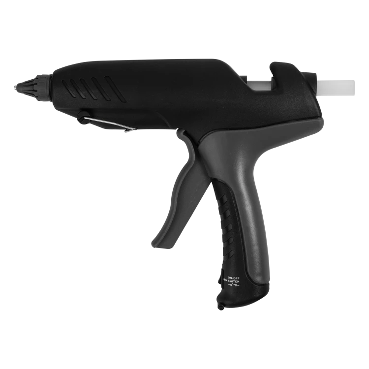 Pistolet klejowy 100W STALCO PERFECT S-70119
