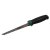 Piła do płyt kartonowo - gipsowych 150mm STALCO S-18406