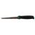Piła do płyt kartonowo - gipsowych 150mm STALCO S-18406