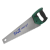 Piła płatnica 400mm 7tpi STALCO S-18431