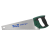 Piła płatnica 400mm 7tpi STALCO S-18431