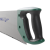 Piła płatnica 400mm 7tpi STALCO S-18431