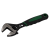 Klucz nastawny 150mm STALCO S-48006