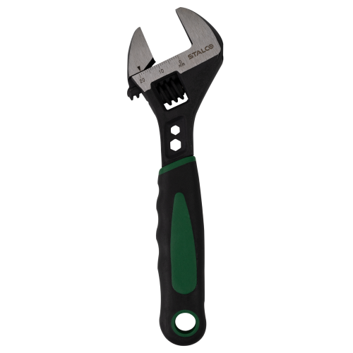 Klucz nastawny 150mm STALCO S-48006