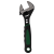 Klucz nastawny 150mm STALCO S-48006
