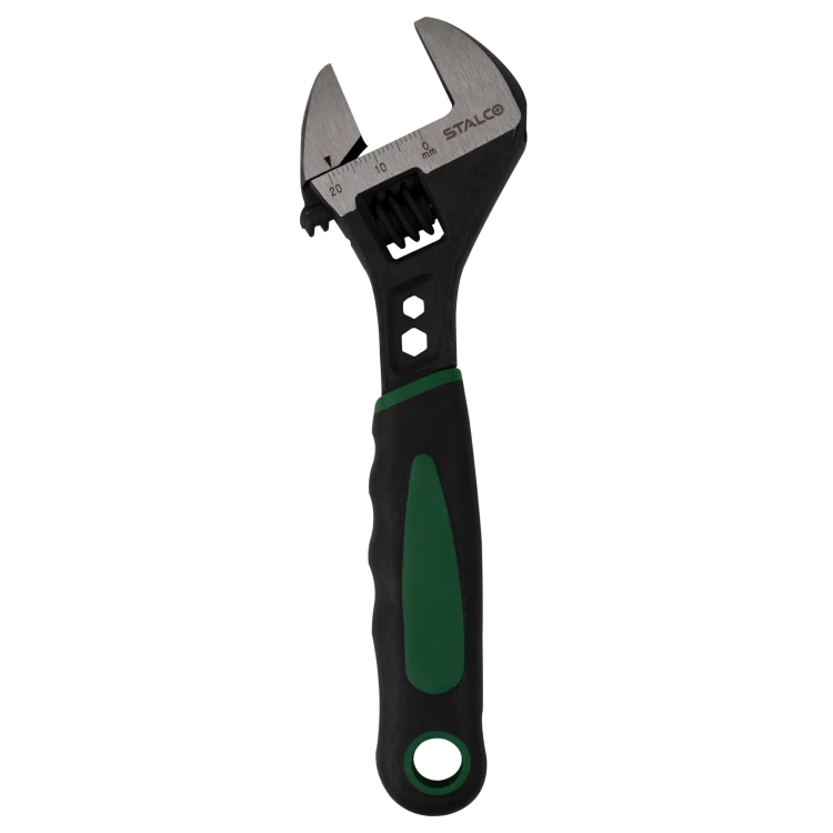 Klucz nastawny 150mm STALCO S-48006