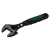 Klucz nastawny 200mm STALCO S-48008