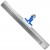 Kubala Szpachla fasadowa nierdzewna KUBALA 800mm 0536