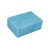 Kubala Gąbka glazurnicza 'Kubala' 110 x 160 x 60mm master, prostokątna 1692