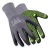imagehandler (6).png