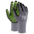 imagehandler (5).png