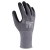 imagehandler (2).png