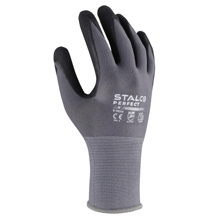 imagehandler (2).png