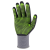 imagehandler (1).png