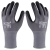 imagehandler (4).png