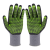 imagehandler (3).png