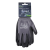 imagehandler.png